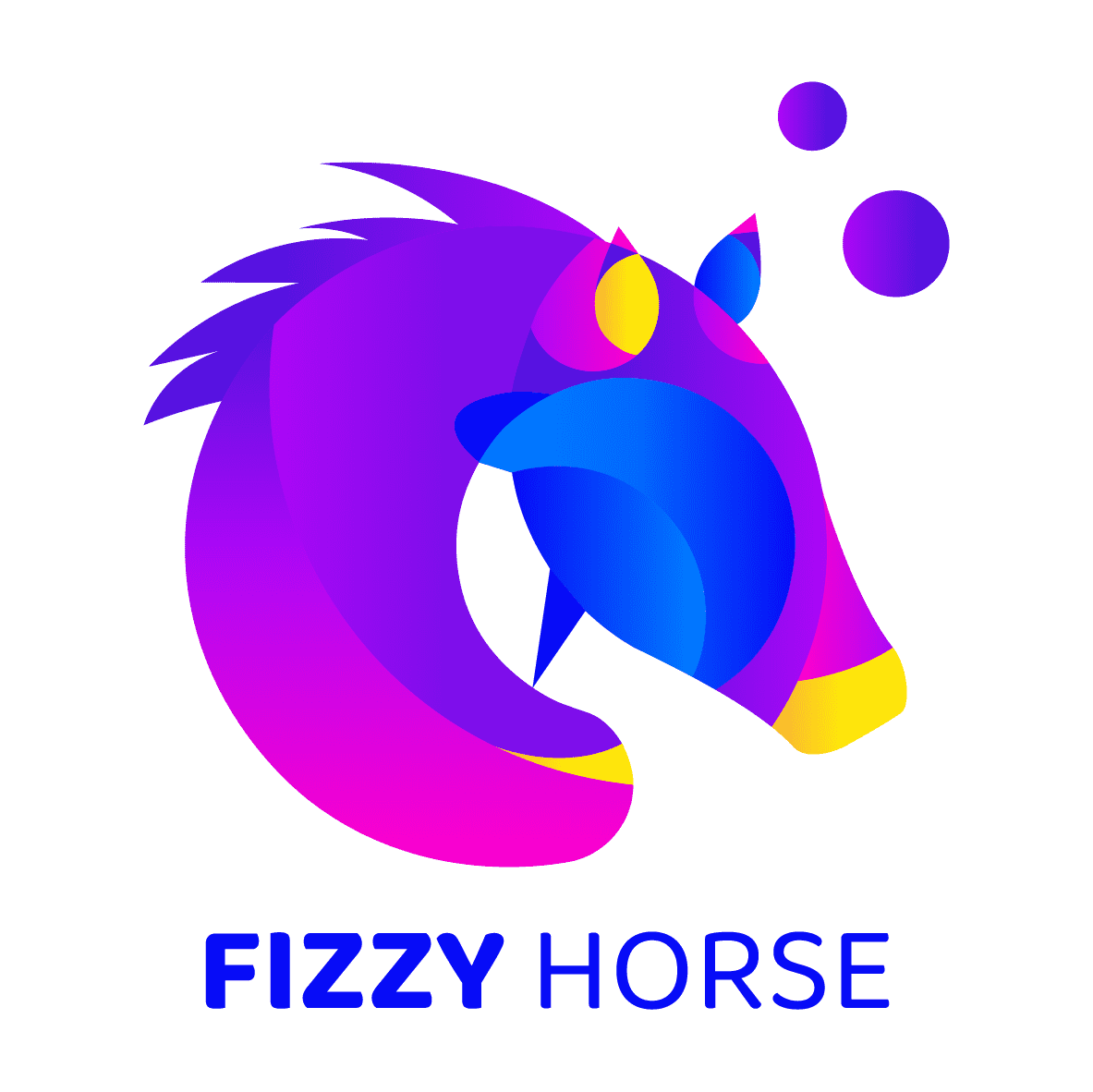 Fizzy.horse